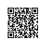 ACS02E16S-1S-003 QRCode