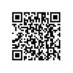 ACS02E16S-1S-025 QRCode