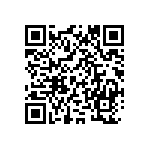 ACS02E16S-1S-472 QRCode