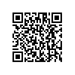 ACS02E16S-3P-003 QRCode