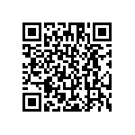 ACS02E18-10P-003 QRCode