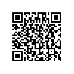 ACS02E18-10P-025 QRCode