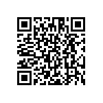 ACS02E18-10P-472 QRCode