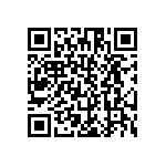 ACS02E18-11P-003 QRCode