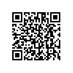 ACS02E18-11P-025 QRCode