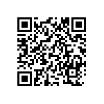 ACS02E18-11P-472 QRCode