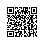 ACS02E18-12S-003 QRCode