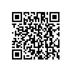 ACS02E18-19S-023 QRCode