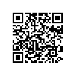 ACS02E18-19S-025 QRCode