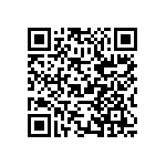 ACS02E18-1P-023 QRCode