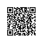 ACS02E18-1P-027 QRCode