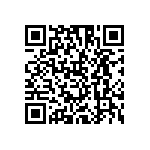 ACS02E18-1P-548 QRCode