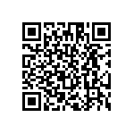 ACS02E18-1PW-025 QRCode