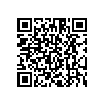 ACS02E18-1PW-472 QRCode