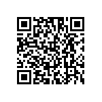 ACS02E18-1S-025 QRCode