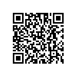 ACS02E18-4P-548 QRCode