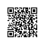 ACS02E18-60S-003 QRCode