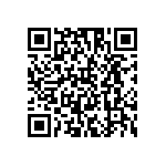 ACS02E18-8S-472 QRCode