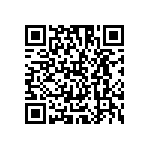 ACS02E18-9P-003 QRCode