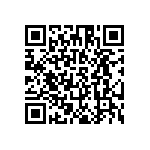 ACS02E20-15S-003 QRCode