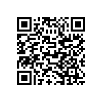 ACS02E20-16PB-003 QRCode