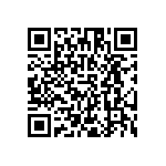 ACS02E20-18S-548 QRCode