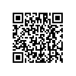 ACS02E20-19P-003 QRCode