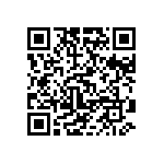 ACS02E20-19P-025 QRCode