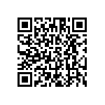 ACS02E20-19S-003 QRCode