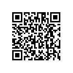 ACS02E20-27P-023 QRCode