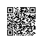 ACS02E20-27SB-003 QRCode