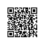 ACS02E20-29P-025 QRCode