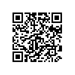 ACS02E20-29S-023 QRCode