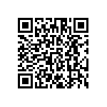 ACS02E20-29S-472 QRCode