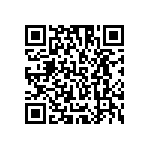 ACS02E20-2P-003 QRCode