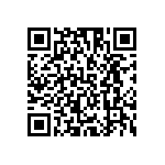 ACS02E20-4P-472 QRCode