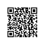 ACS02E20-7S-003 QRCode