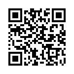 ACS02E20-9SB QRCode