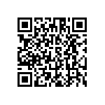 ACS02E22-11S-003 QRCode