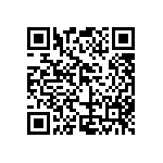 ACS02E22-14P-025-B30 QRCode