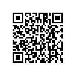 ACS02E22-14S-003 QRCode