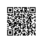 ACS02E22-14S-025 QRCode