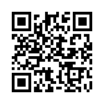 ACS02E22-19SB QRCode