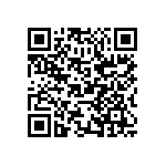 ACS02E22-1P-003 QRCode