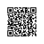 ACS02E22-20P-003 QRCode