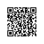 ACS02E22-22P-472 QRCode