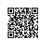 ACS02E22-22S-003 QRCode