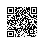 ACS02E22-2P-025 QRCode