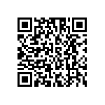 ACS02E22-2S-025 QRCode