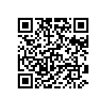ACS02E22-63S-003 QRCode